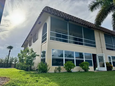 2600 S Kanner Highway Stuart FL 34994