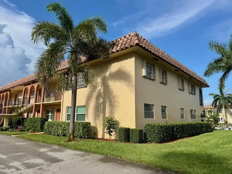 2600 S Kanner Highway Stuart FL 34994