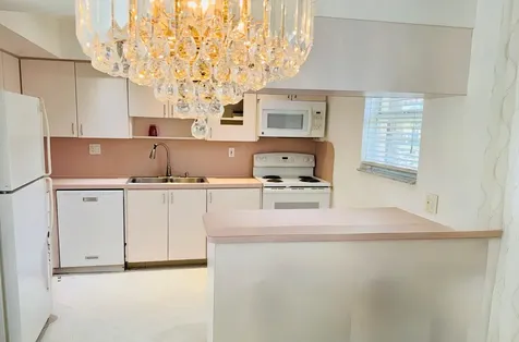 2600 S Kanner Highway Stuart FL 34994