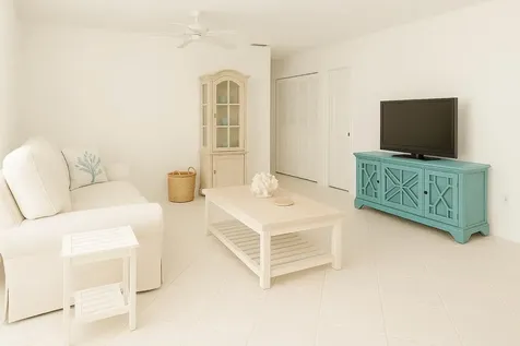 2600 S Kanner Highway Stuart FL 34994