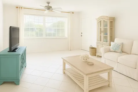 2600 S Kanner Highway Stuart FL 34994