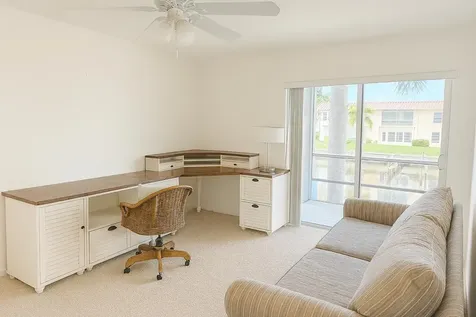 2600 S Kanner Highway Stuart FL 34994