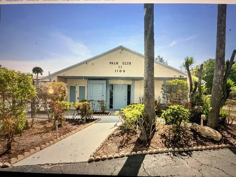 1115 Green Pine Boulevard West Palm Beach FL 33409