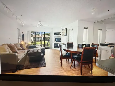 1115 Green Pine Boulevard West Palm Beach FL 33409