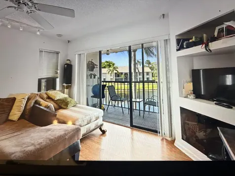 1115 Green Pine Boulevard West Palm Beach FL 33409