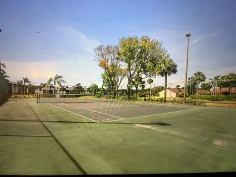 1115 Green Pine Boulevard West Palm Beach FL 33409