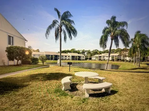 1115 Green Pine Boulevard West Palm Beach FL 33409