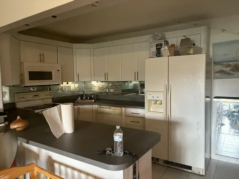1115 Green Pine Boulevard West Palm Beach FL 33409