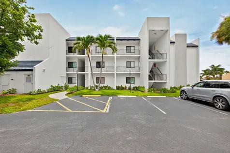 1605 S Us Highway 1 Jupiter FL 33477