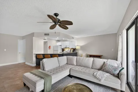 1605 S Us Highway 1 Jupiter FL 33477