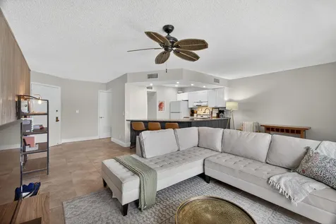 1605 S Us Highway 1 Jupiter FL 33477