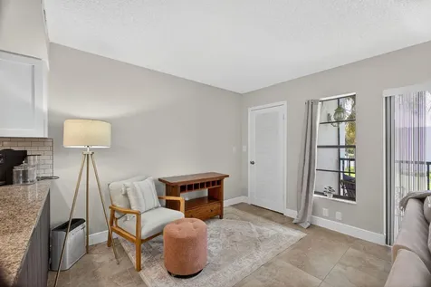 1605 S Us Highway 1 Jupiter FL 33477