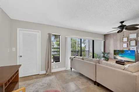 1605 S Us Highway 1 Jupiter FL 33477