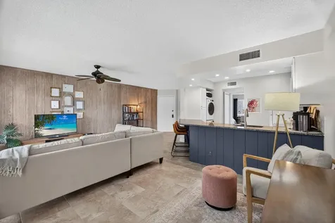 1605 S Us Highway 1 Jupiter FL 33477