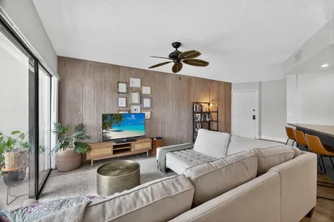 1605 S Us Highway 1 Jupiter FL 33477