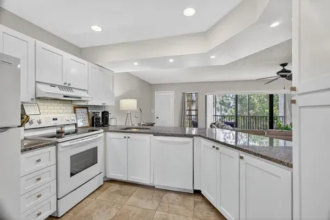 1605 S Us Highway 1 Jupiter FL 33477