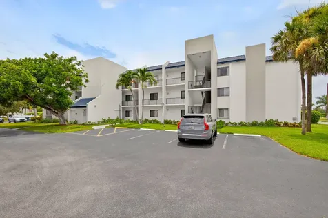 1605 S Us Highway 1 Jupiter FL 33477