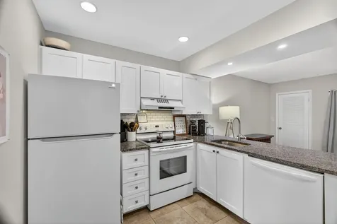 1605 S Us Highway 1 Jupiter FL 33477