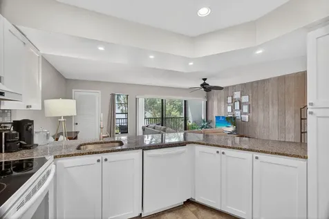 1605 S Us Highway 1 Jupiter FL 33477