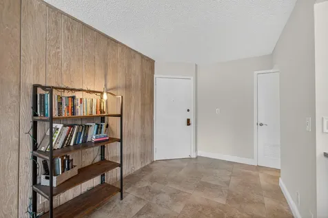 1605 S Us Highway 1 Jupiter FL 33477