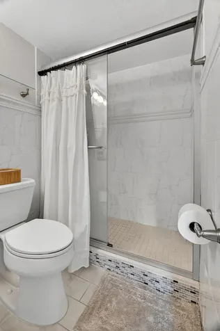 1605 S Us Highway 1 Jupiter FL 33477