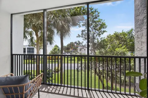 1605 S Us Highway 1 Jupiter FL 33477