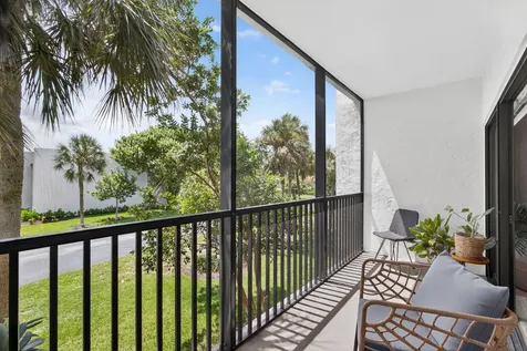 1605 S Us Highway 1 Jupiter FL 33477
