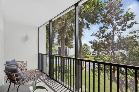 1605 S Us Highway 1 Jupiter FL 33477