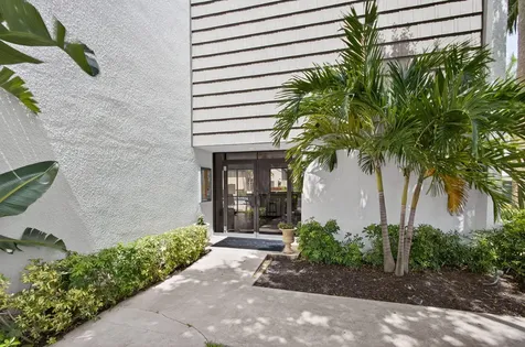 1605 S Us Highway 1 Jupiter FL 33477