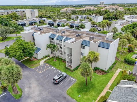 1605 S Us Highway 1 Jupiter FL 33477
