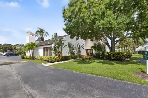 1605 S Us Highway 1 Jupiter FL 33477
