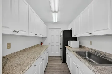 1605 S Us Highway 1 Jupiter FL 33477