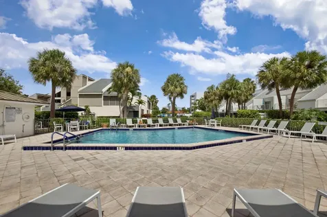 1605 S Us Highway 1 Jupiter FL 33477