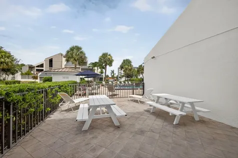 1605 S Us Highway 1 Jupiter FL 33477