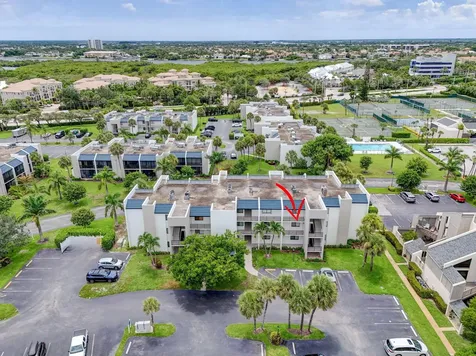 1605 S Us Highway 1 Jupiter FL 33477