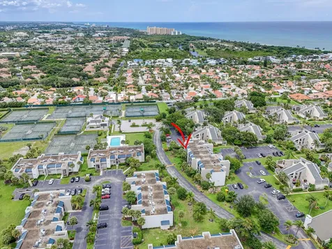 1605 S Us Highway 1 Jupiter FL 33477