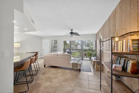 1605 S Us Highway 1 Jupiter FL 33477