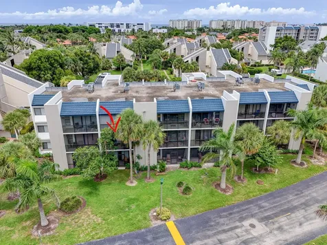 1605 S Us Highway 1 Jupiter FL 33477