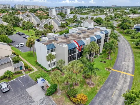 1605 S Us Highway 1 Jupiter FL 33477