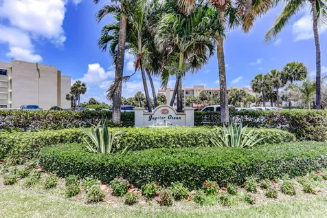 1605 S Us Highway 1 Jupiter FL 33477