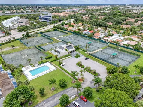1605 S Us Highway 1 Jupiter FL 33477