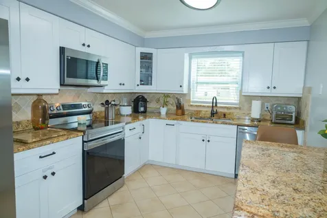 411 Forest Estate Drive West Palm Beach FL 33415