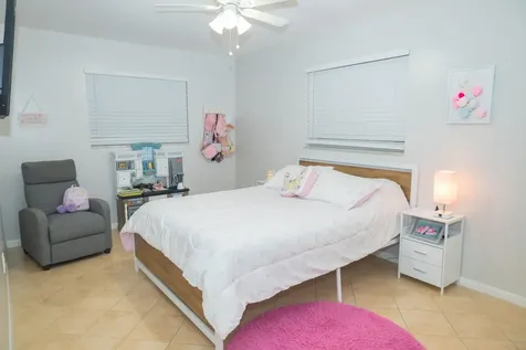 411 Forest Estate Drive West Palm Beach FL 33415