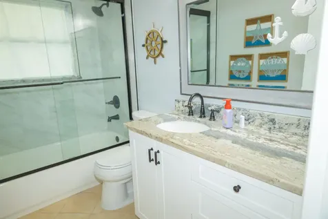 411 Forest Estate Drive West Palm Beach FL 33415
