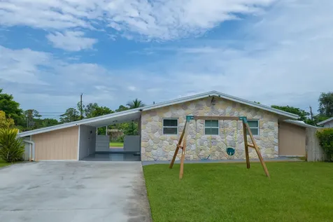 411 Forest Estate Drive West Palm Beach FL 33415