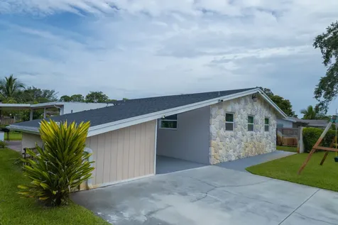 411 Forest Estate Drive West Palm Beach FL 33415