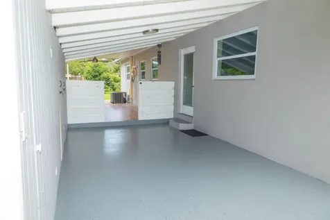 411 Forest Estate Drive West Palm Beach FL 33415