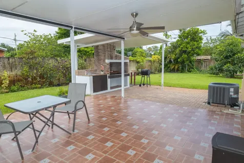 411 Forest Estate Drive West Palm Beach FL 33415