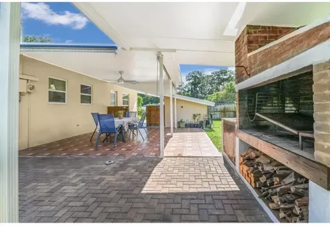 411 Forest Estate Drive West Palm Beach FL 33415
