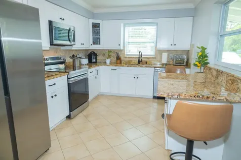 411 Forest Estate Drive West Palm Beach FL 33415